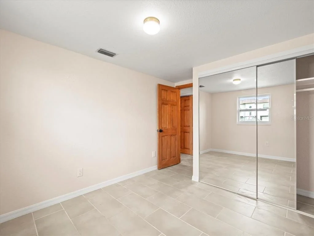 Photo of 3408 CRAPE MYRTLE DRIVE