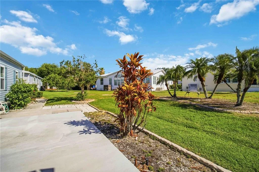 Photo of 8476 IMPERIAL CIRCLE