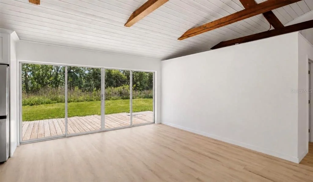 Photo of 8315 REVELS ROAD