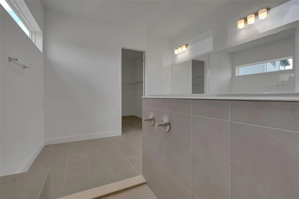 Photo of 2960 GARDEN TRAIL BEND