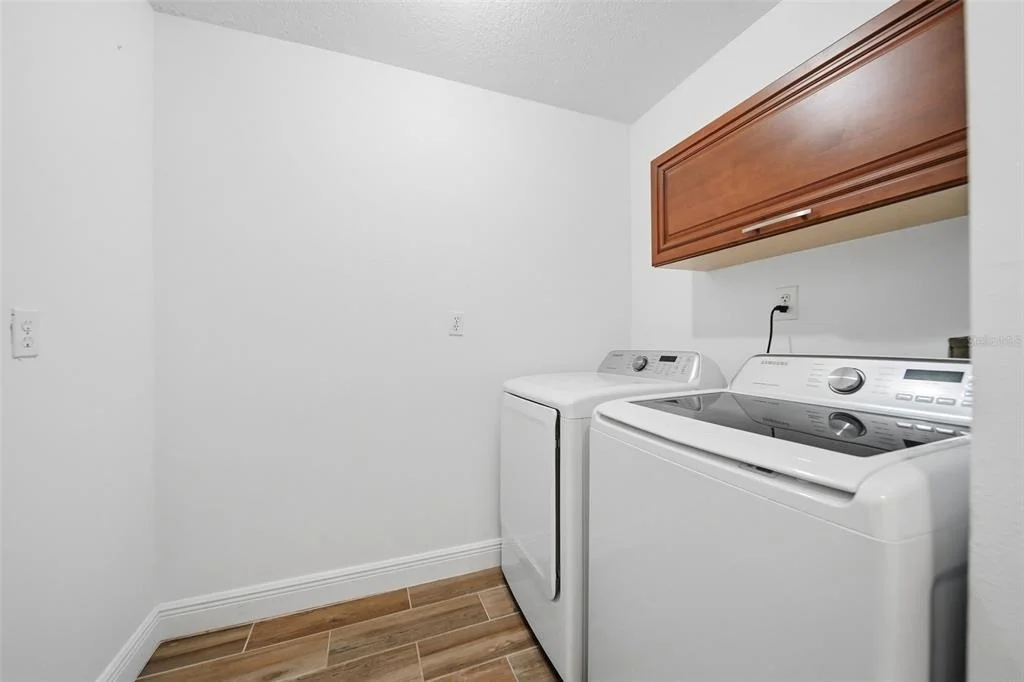 Photo of 4855 LILLIAN BLACK ROAD
