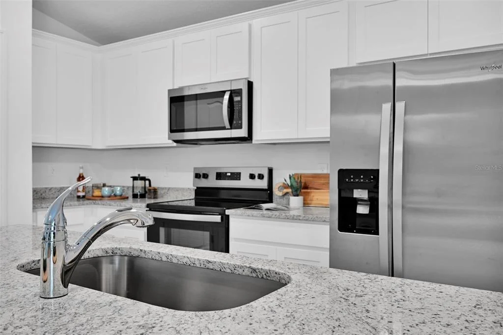 Photo of 153 PARKVIEW DRIVE