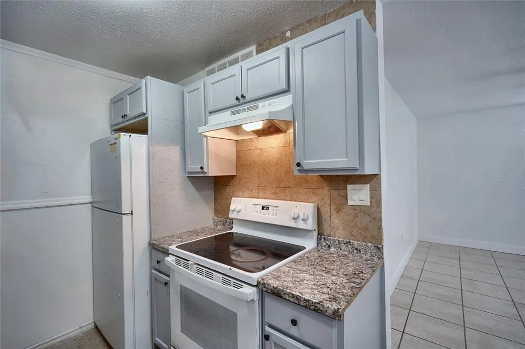 Photo of 5625 BRYSON DRIVE