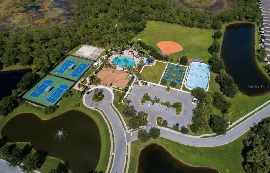 Photo of 2160 WEAVER BIRD LANE