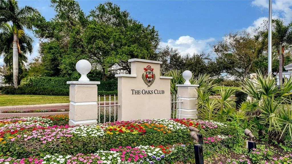 Photo of 362 MACEWEN DRIVE