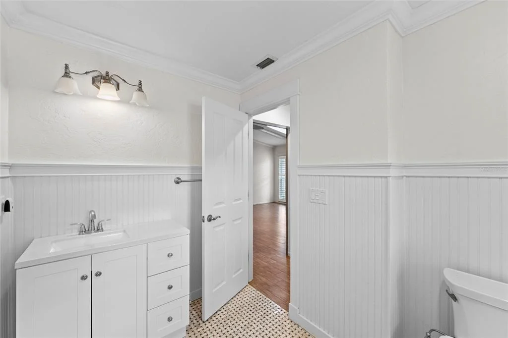 Photo of 1252 WATERSIDE LANE