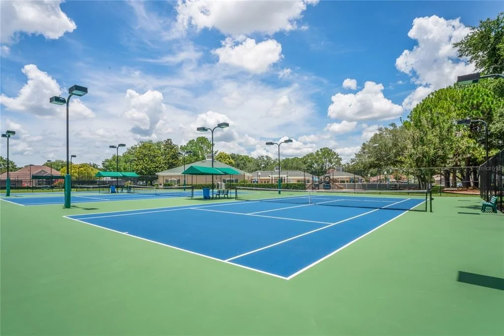 Photo of 14465 MIDDLE FAIRWAY DRIVE