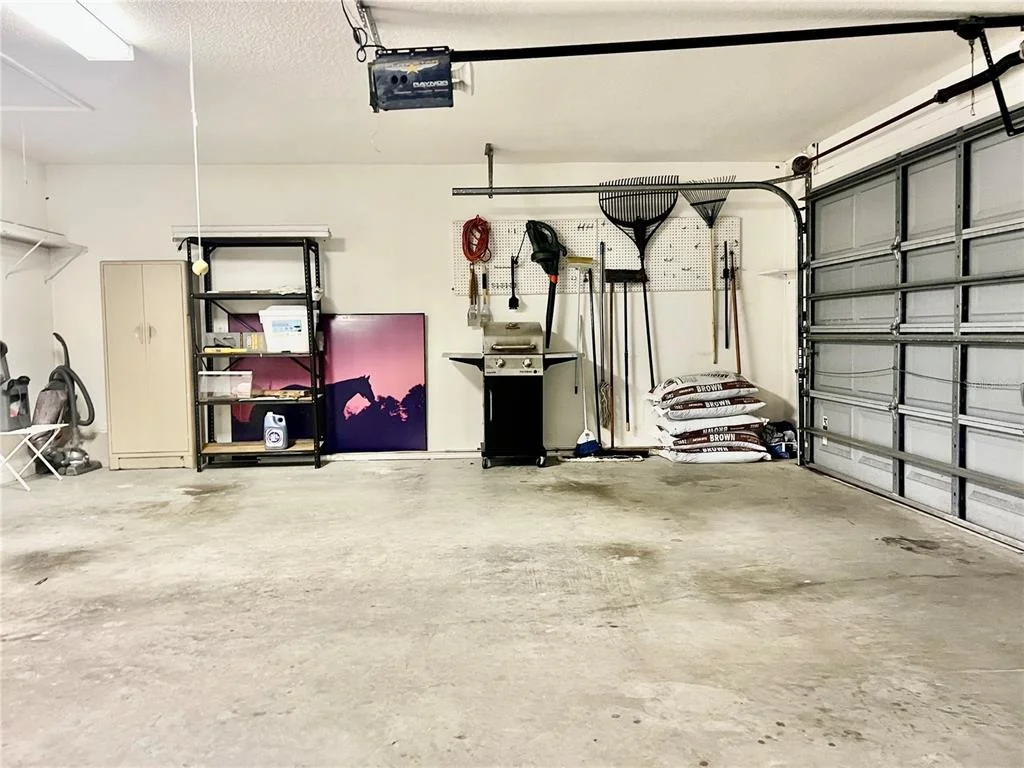 Photo of 2100 NW 50TH CIRCLE