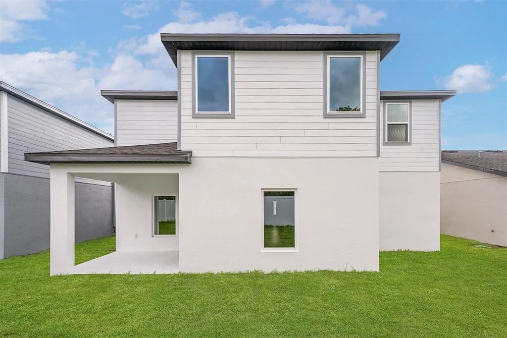 Photo of 13288 TULA LOOP