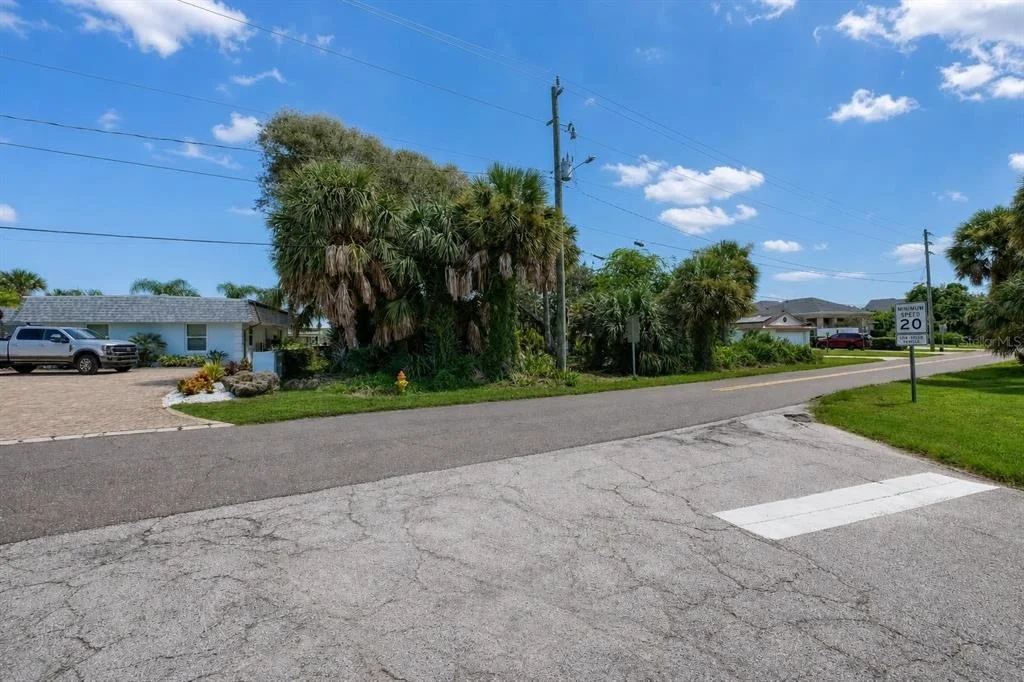 Photo of 3668 JOHN ANDERSON DRIVE