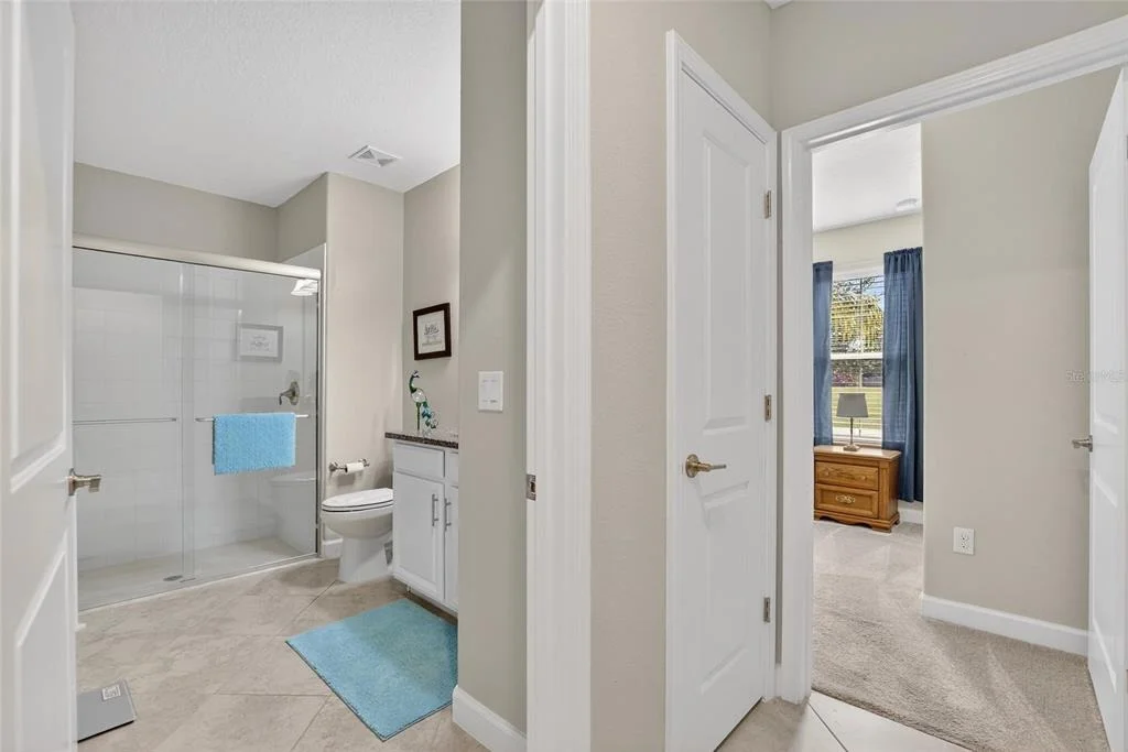 Photo of 5328 STOIC VALE DRIVE