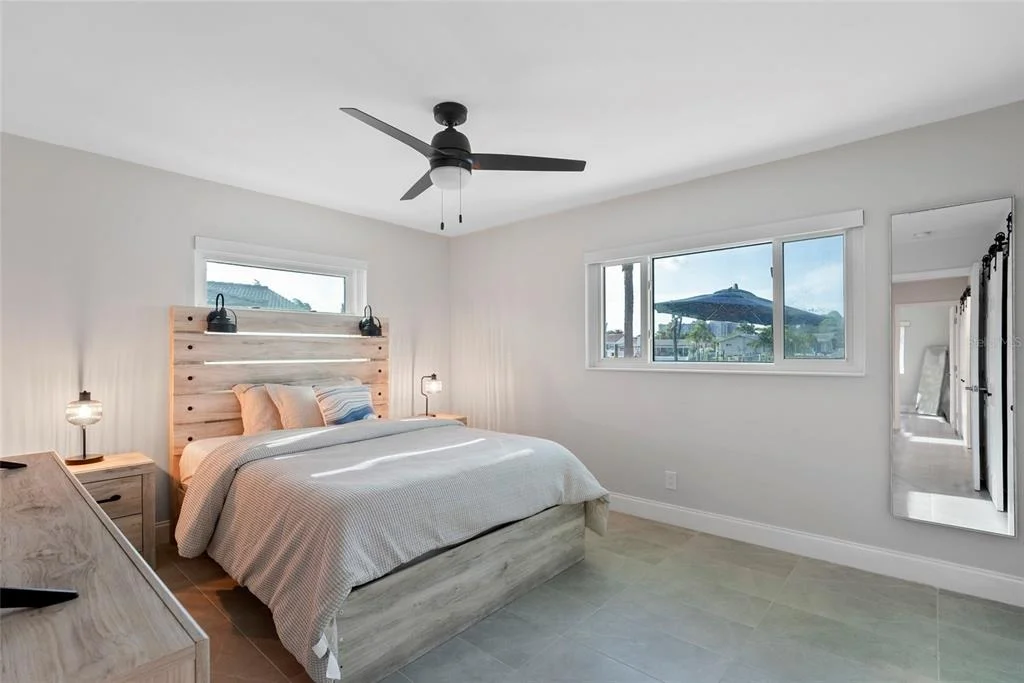 Photo of 227 HOWARD DRIVE