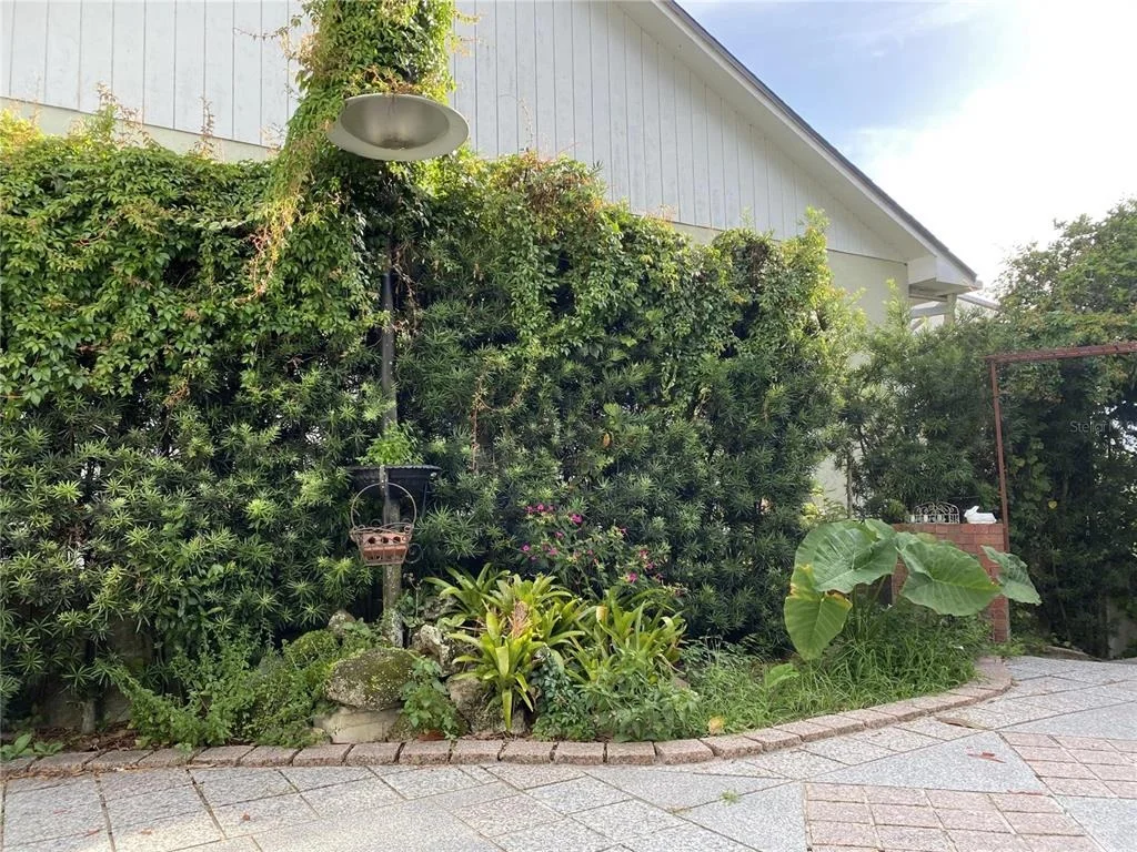 Photo of 238 LAKE DRIVE
