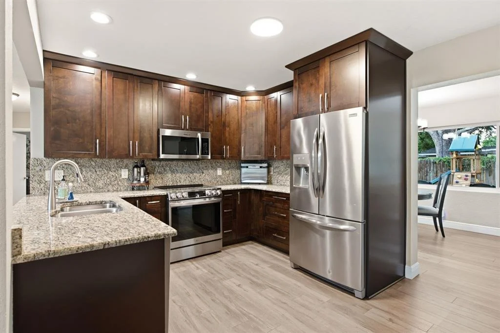 Photo of 613 IMPERIAL DRIVE