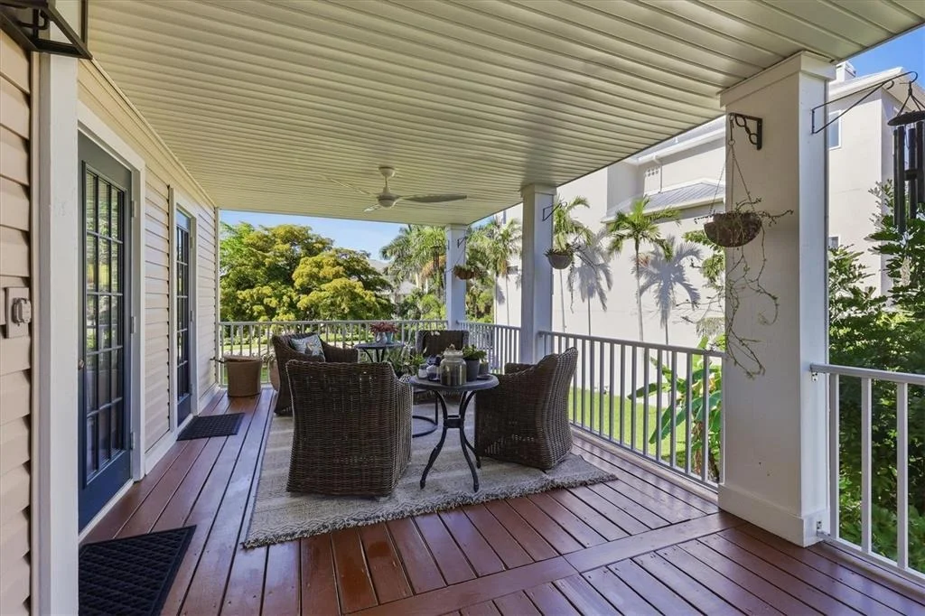 Photo of 7107 HAWKS HARBOR CIRCLE