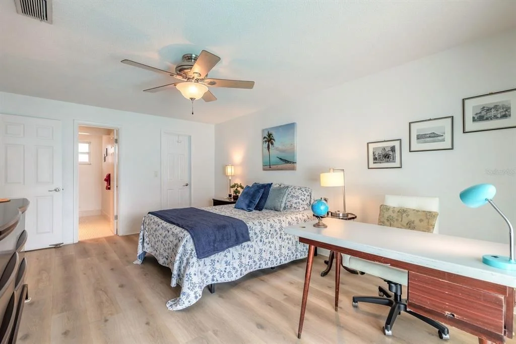 Photo of 2315 BONNIE VIEW DRIVE