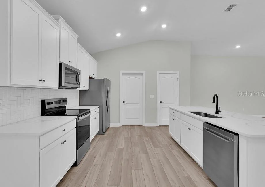 Photo of 17521 SW 27TH CIRCLE