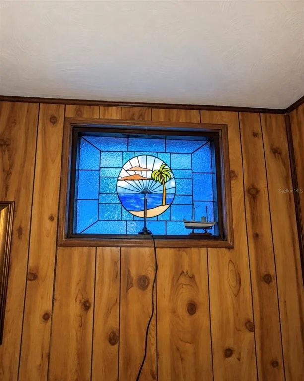 Photo of 2222 GETFORD RD