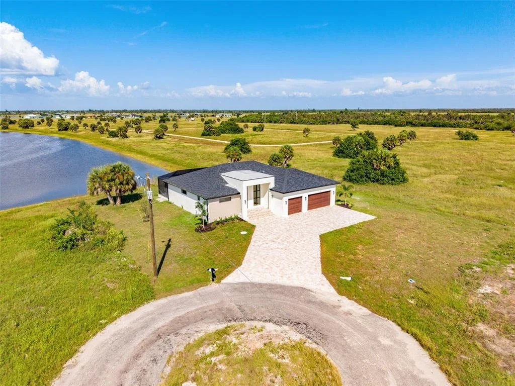 Photo of 44 SUNFLOWER DRIVE
