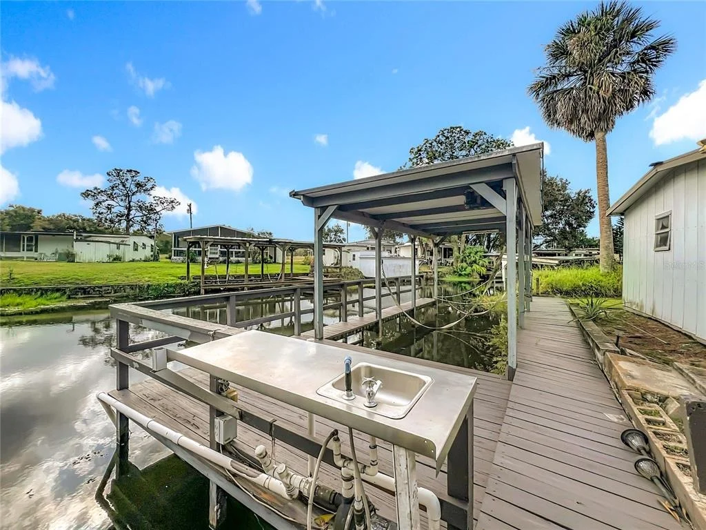 Photo of 13508 PALM DRIVE