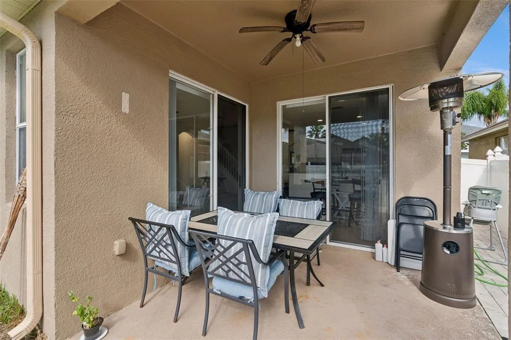 Photo of 9310 MUSTARD LEAF DRIVE