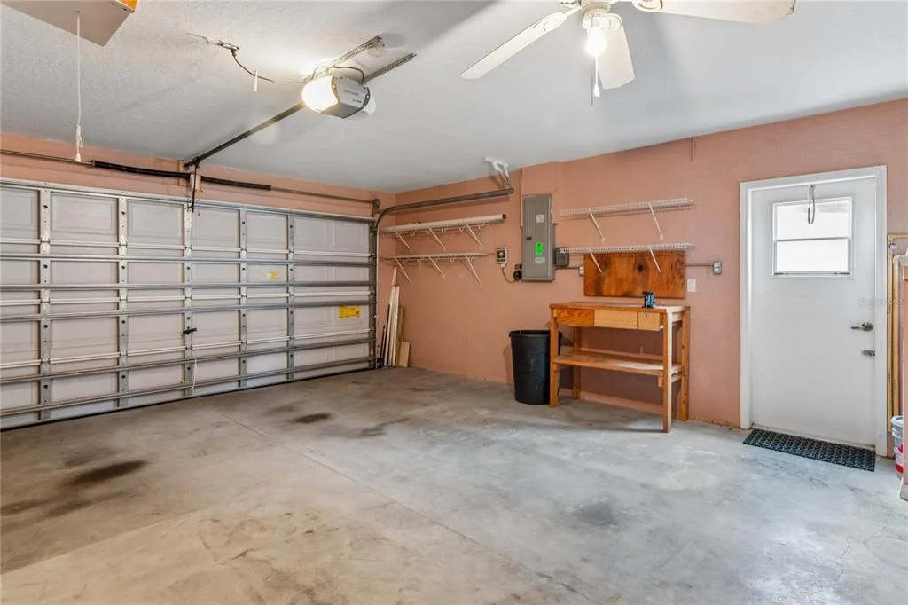 Photo of 312 ROYAL PALM WAY