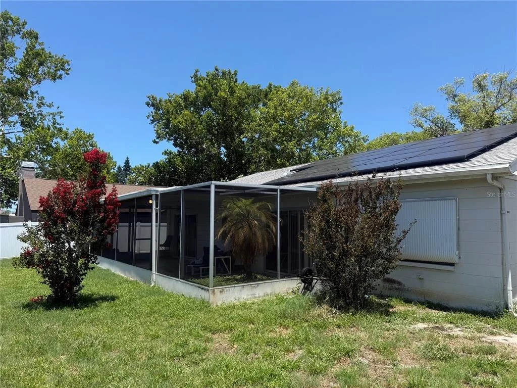Photo of 4238 PINEFIELD AVENUE