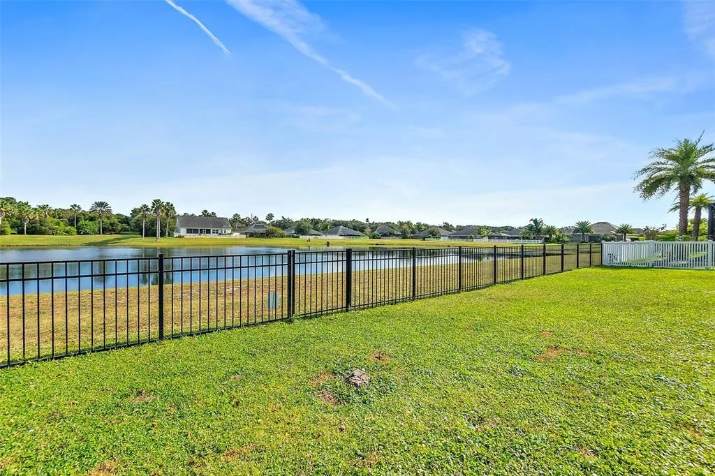 Photo of 39 TURTLE RIDGE DRIVE