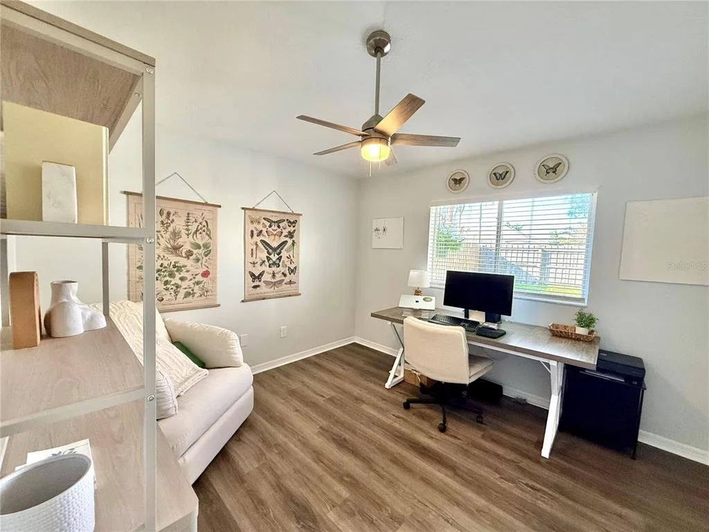 Photo of 2532 VENTURA CIRCLE
