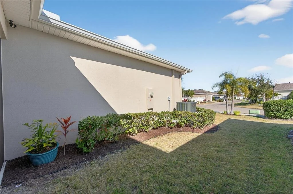 Photo of 707 WINTERSIDE DRIVE