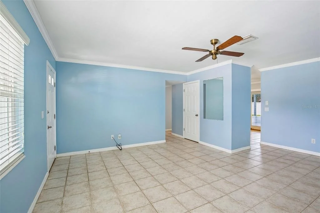 Photo of 6424 ELDORADO DRIVE