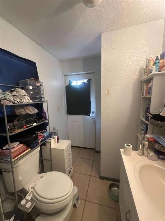 Photo of 310 GRANADA DRIVE