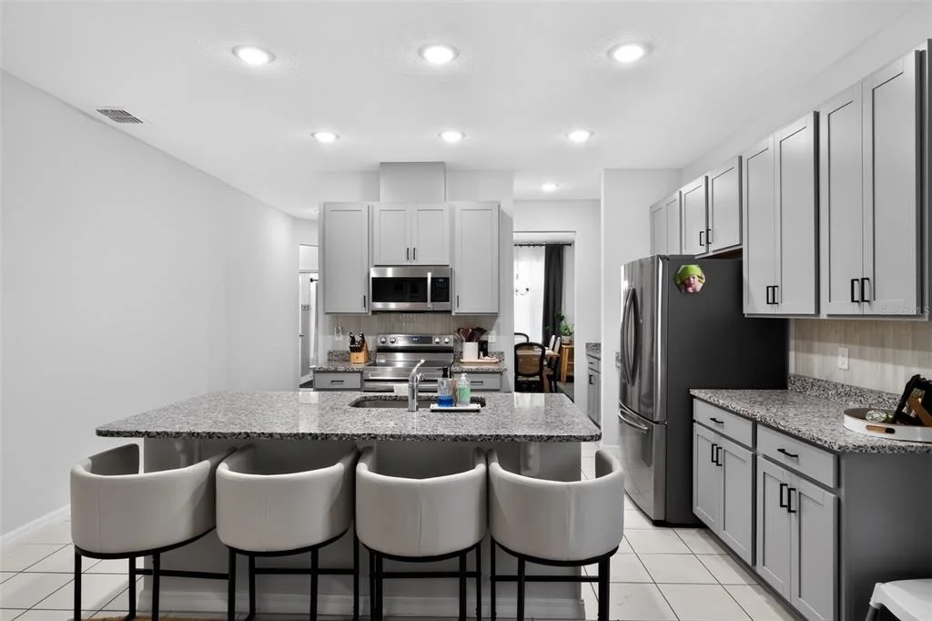 Photo of 5616 BEGGS ROAD