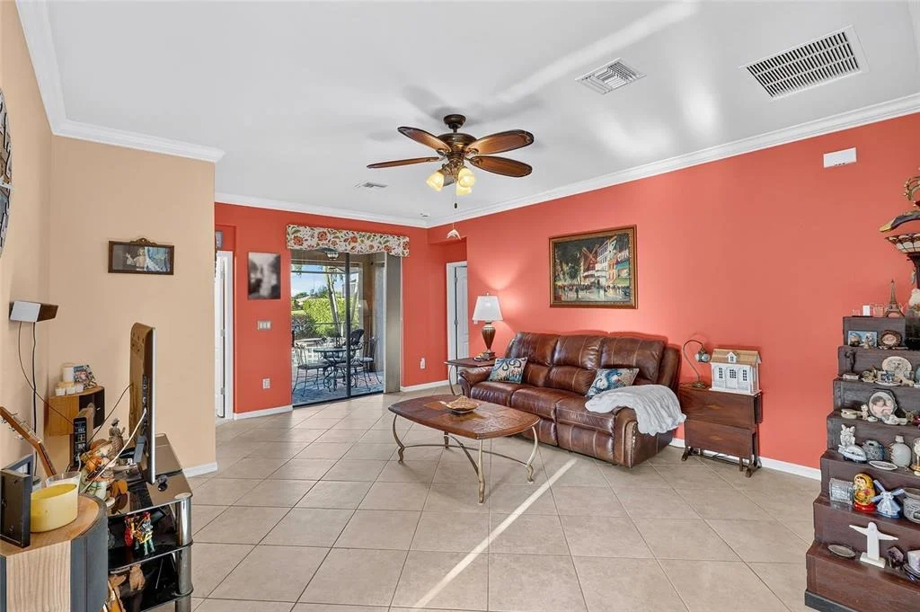 Photo of 3652 TREASURE COVE CIRCLE