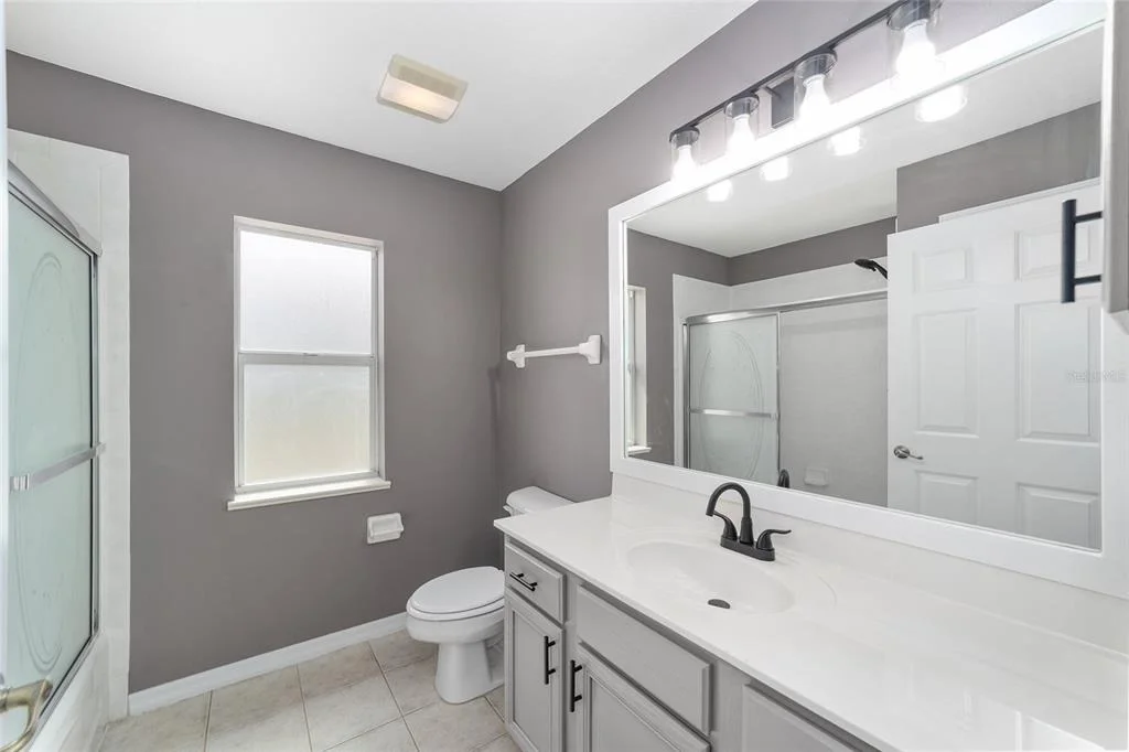 Photo of 5061 SW 109TH LOOP