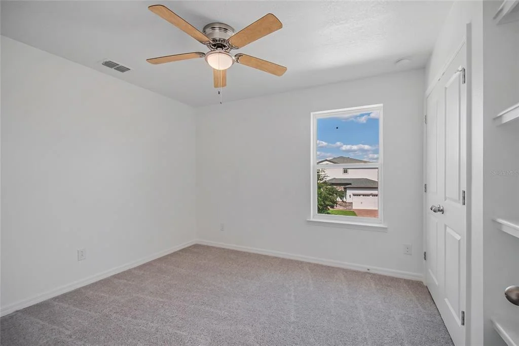 Photo of 5282 PAVIA DRIVE