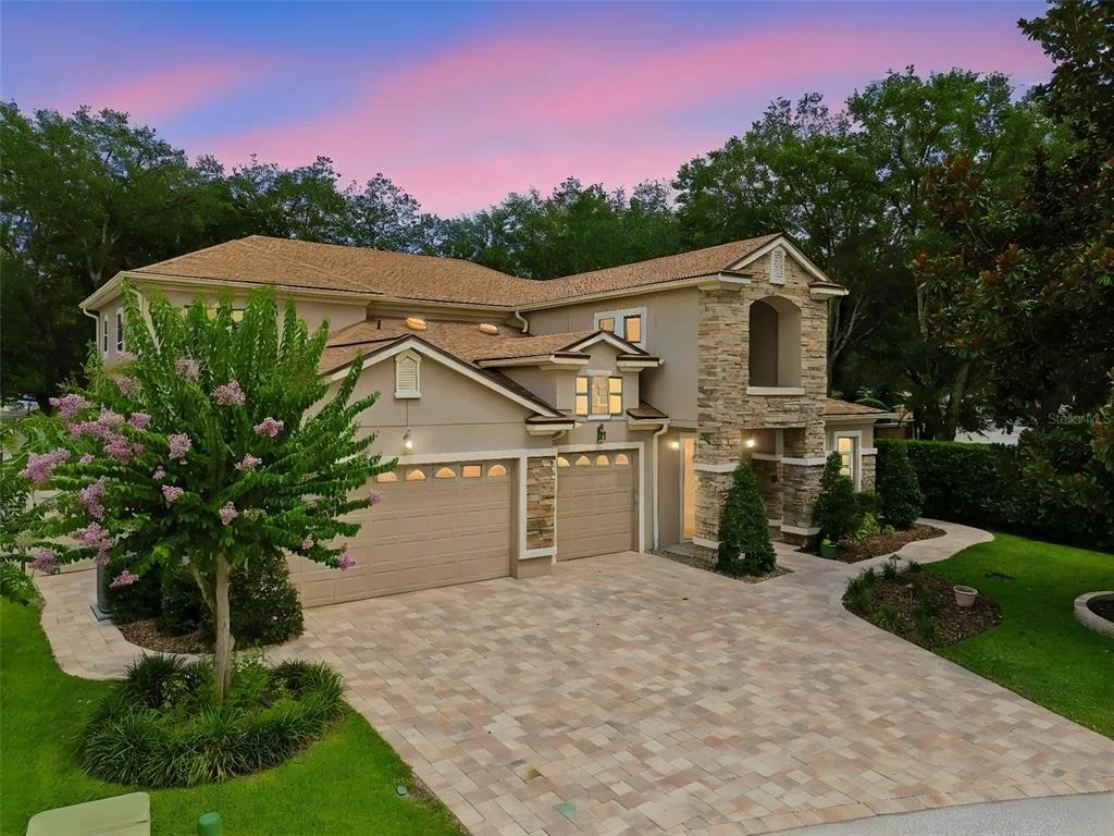 Photo of 1489 ARBITUS CIRCLE