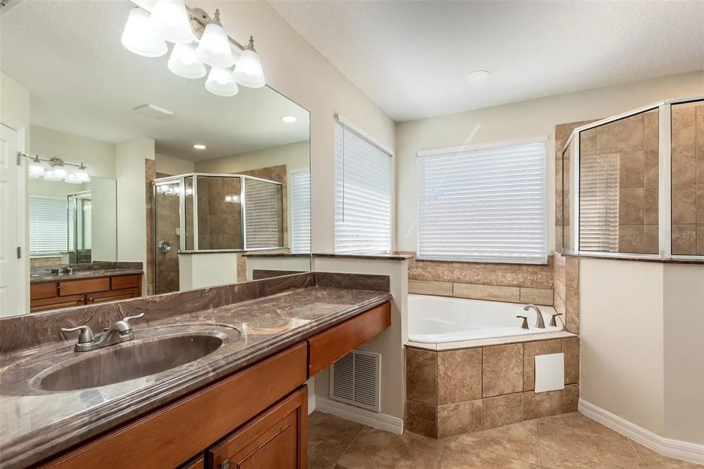 Photo of 13844 AMELIA POND DRIVE