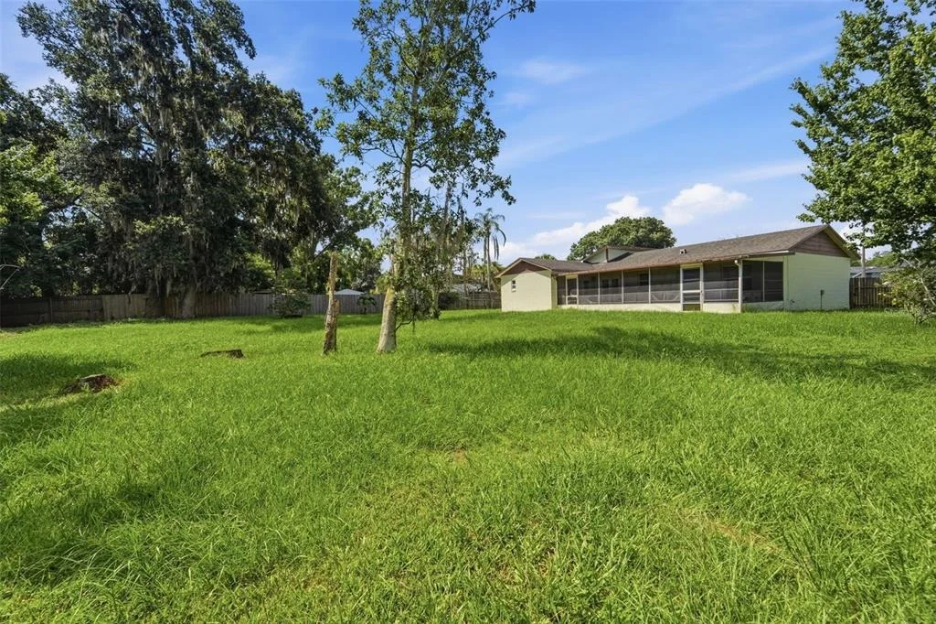 Photo of 127 BORADA ROAD