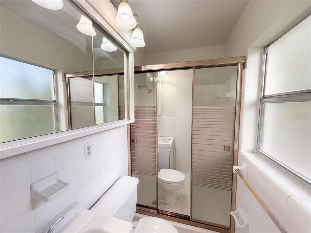 Photo of 4427 PINEBROOKE PLACE