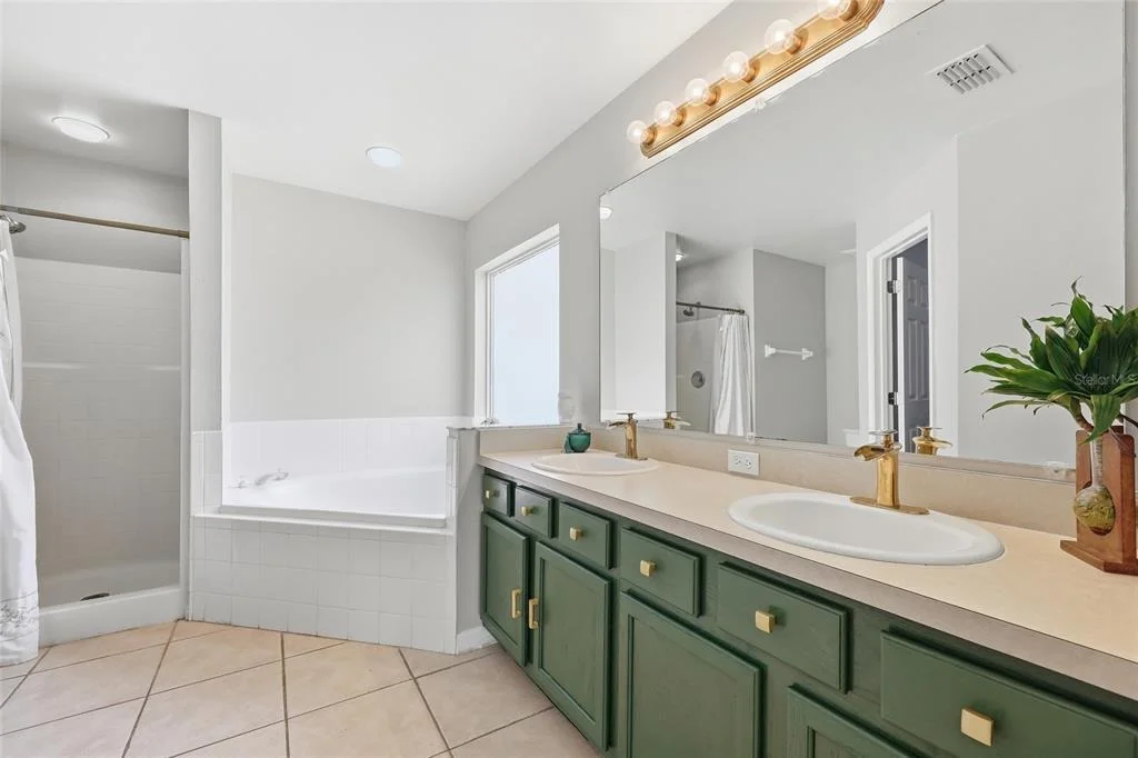 Photo of 440 LANGHAM DRIVE