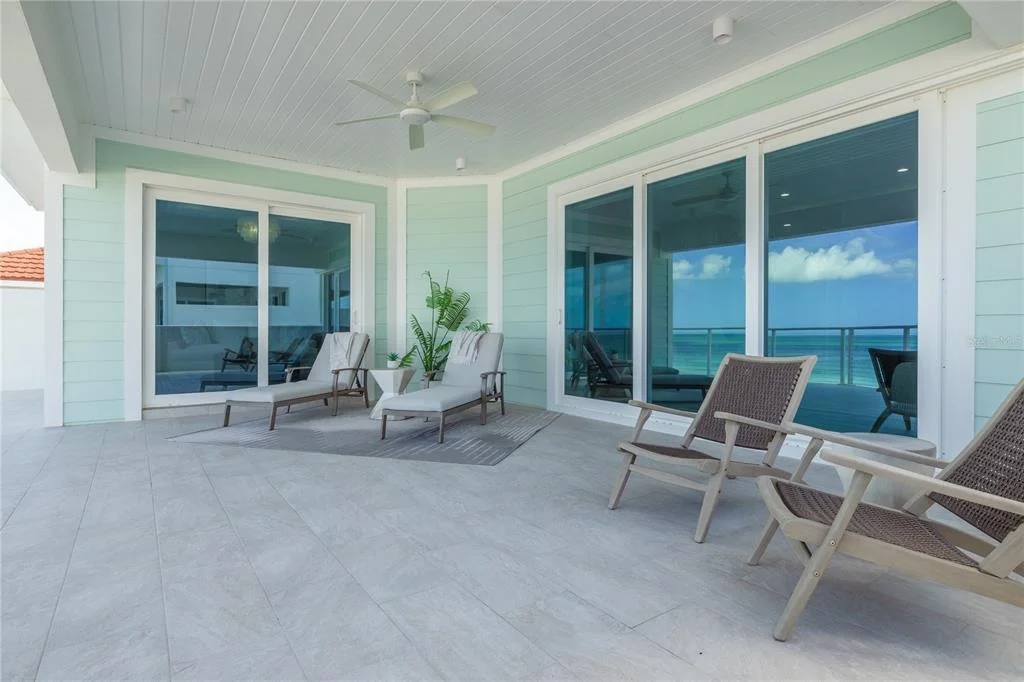 Photo of 34 GULF BOULEVARD
