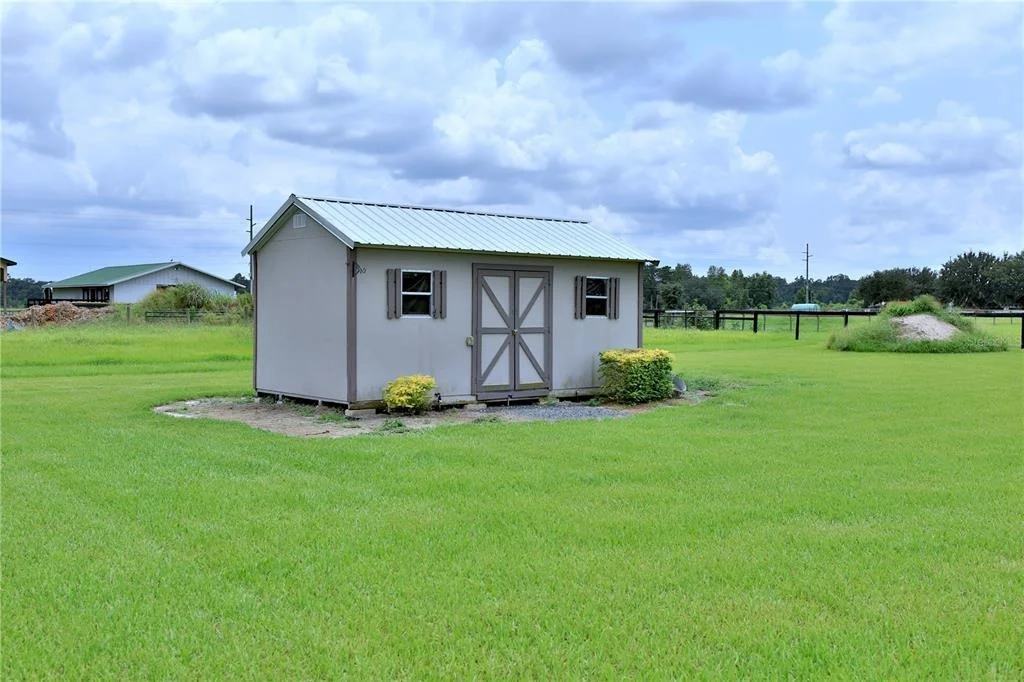 Photo of 10140 CR 209