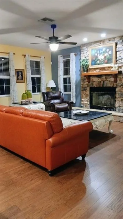 Photo of 10264 W SPRINGTREE LANE