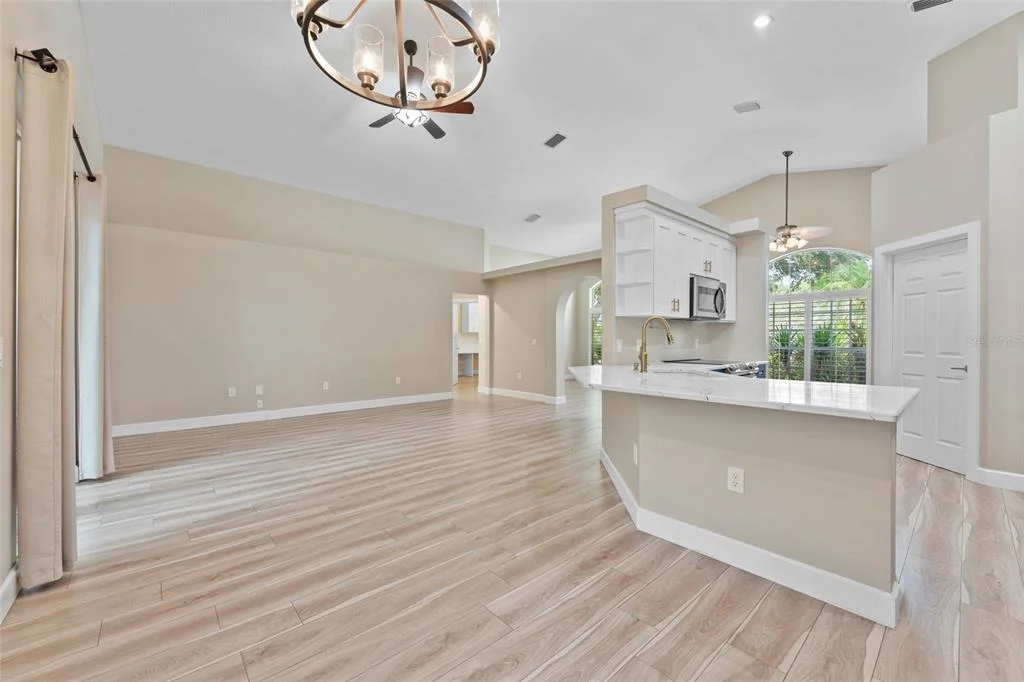 Photo of 4287 TREMBLAY WAY