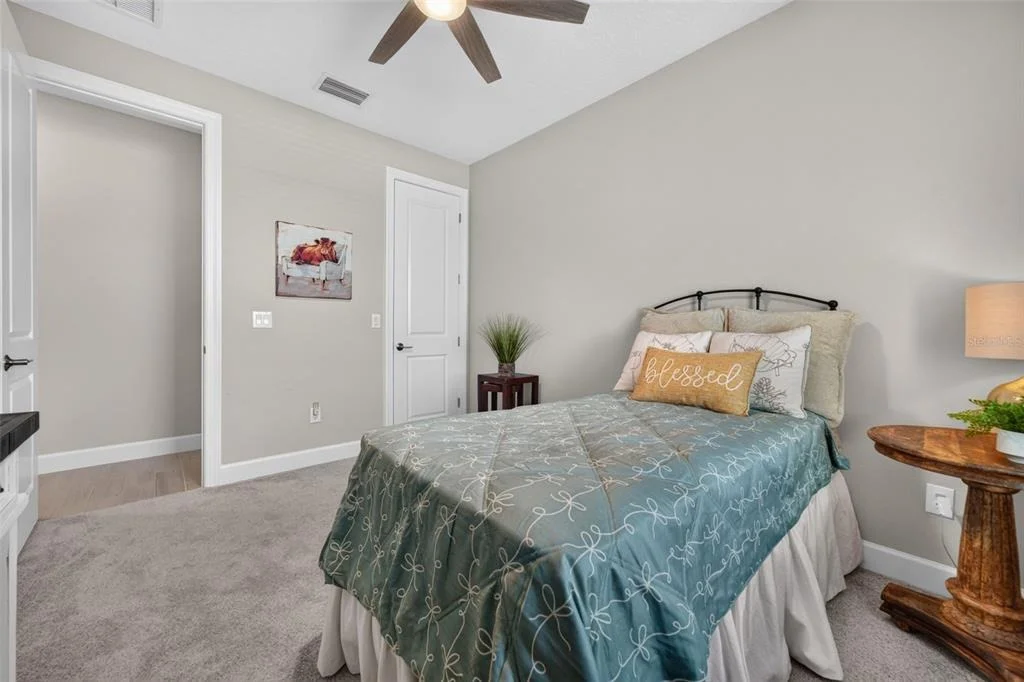 Photo of 3359 ALBA CIRCLE