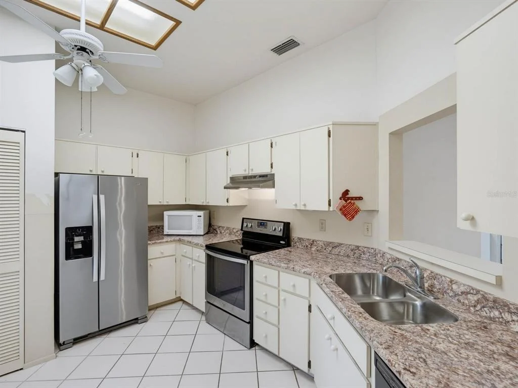 Photo of 3454 KILLDEER PLACE