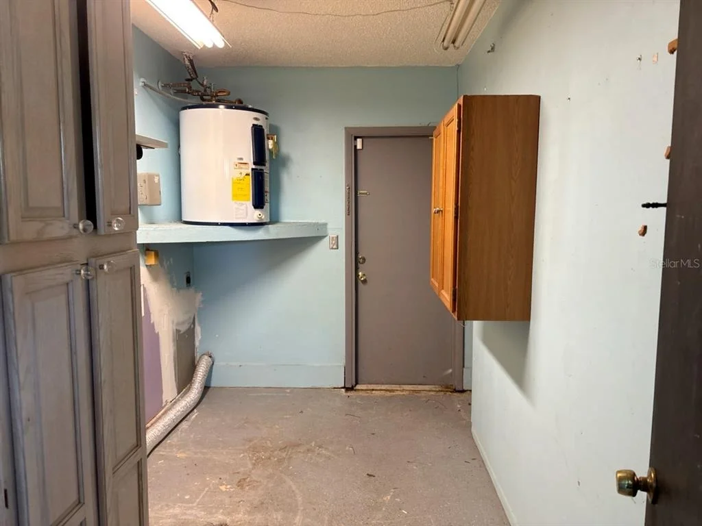 Photo of 4604 RIDGE POINT