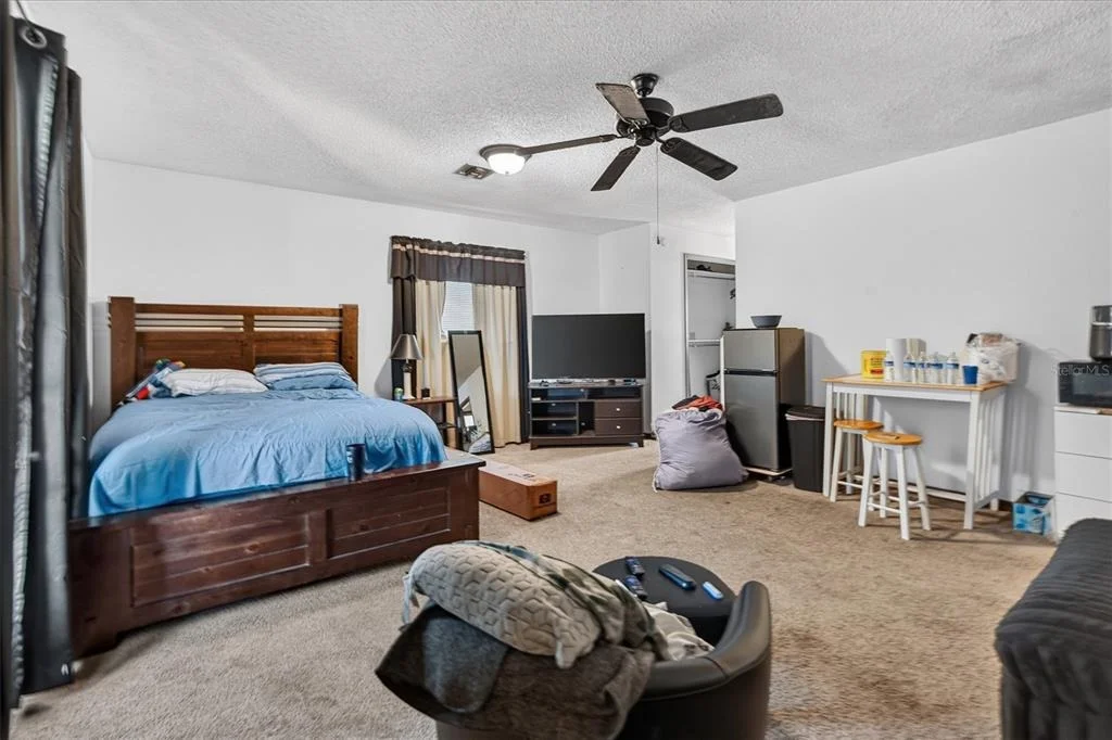 Photo of 1720 SUNSET VIEW CIRCLE