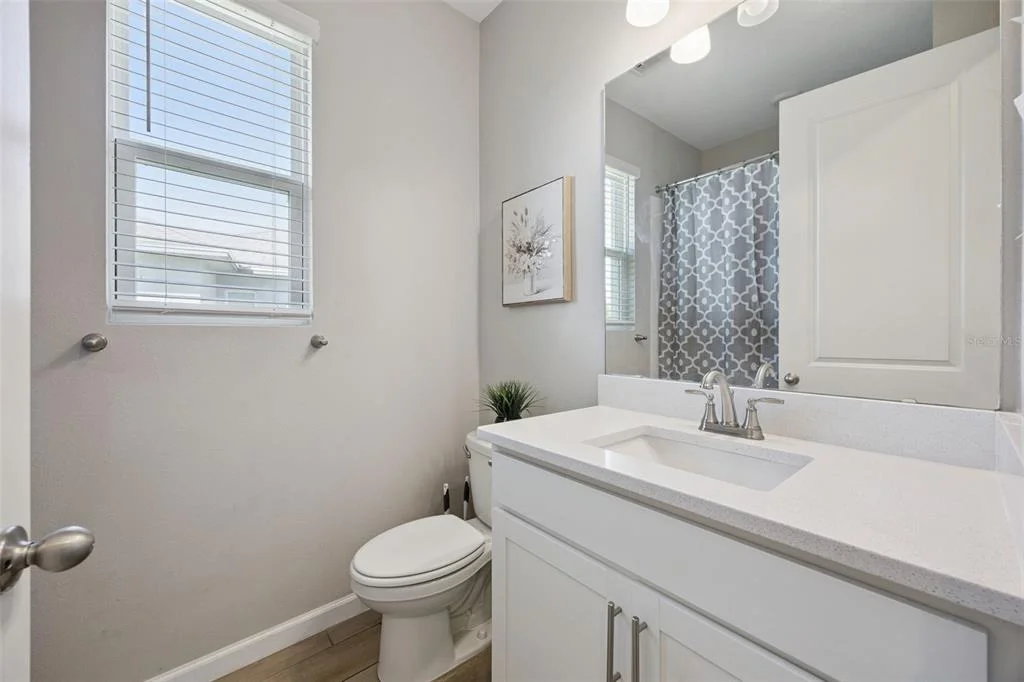 Photo of 10053 SPRING LAKE DRIVE